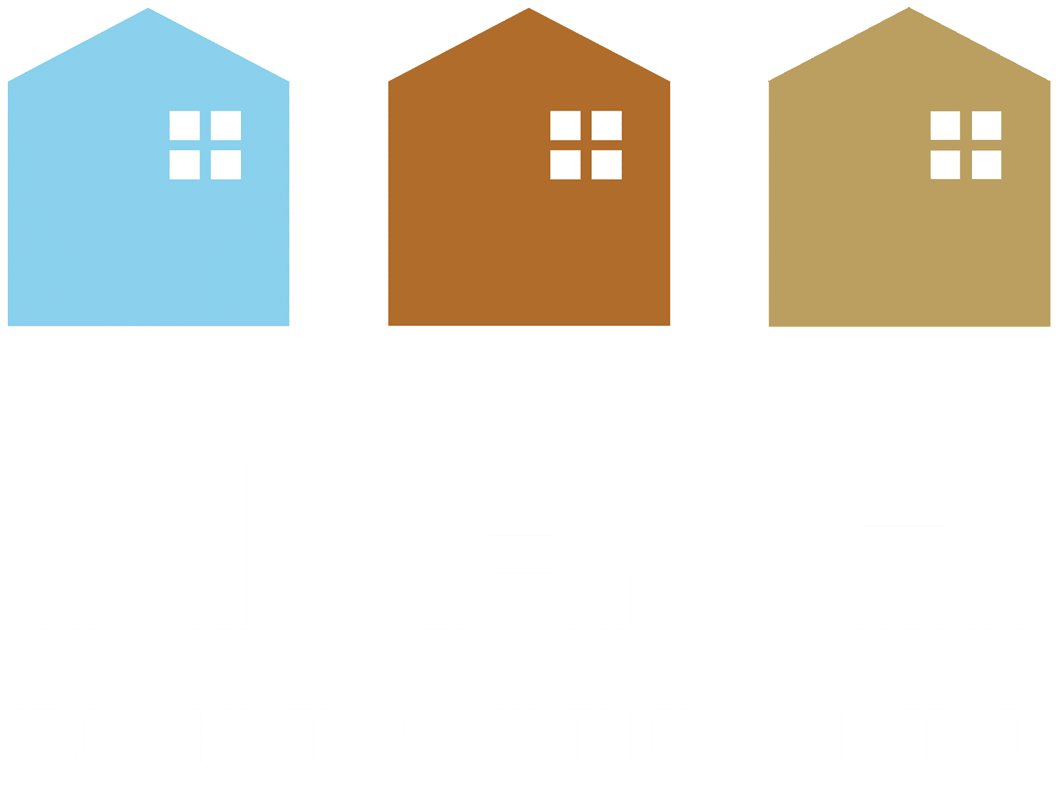 HR2 Logo_2048x2048_300dpi