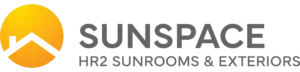 HR2 Sunrooms & Exteriors