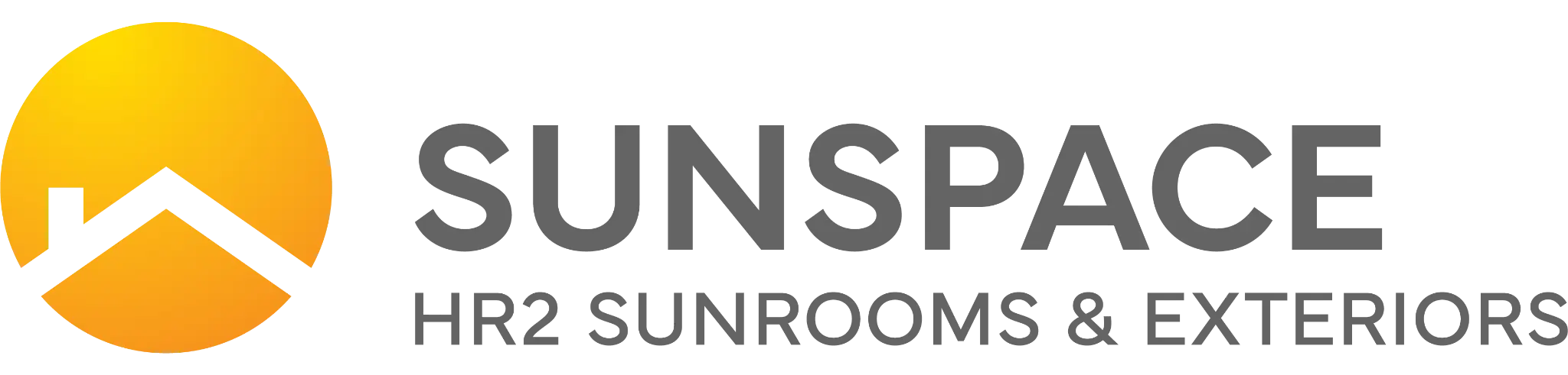 HR2 Sunrooms & Exteriors