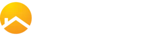 HR2 Sunrooms & Exteriors