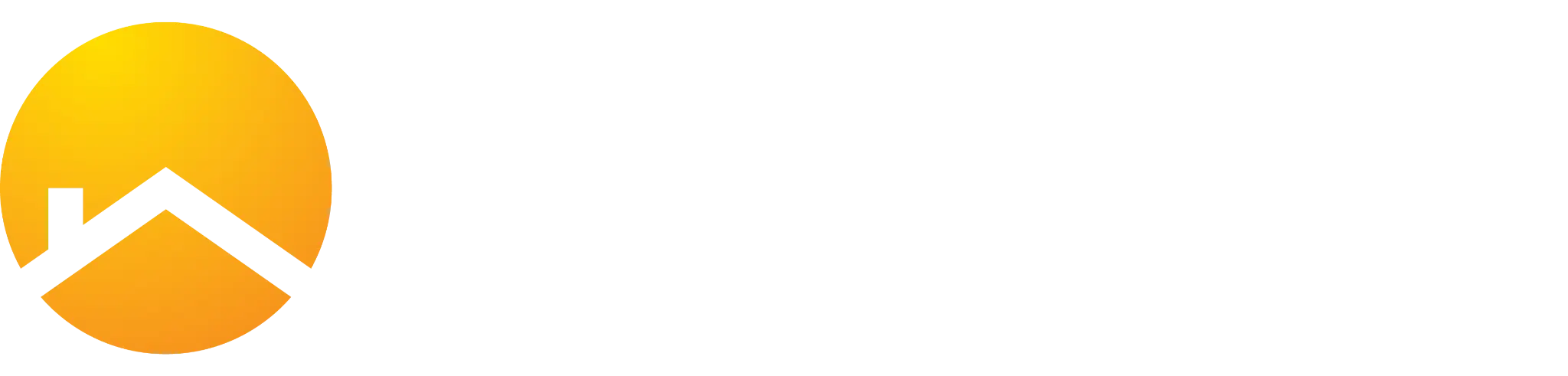 HR2 Sunrooms & Exteriors
