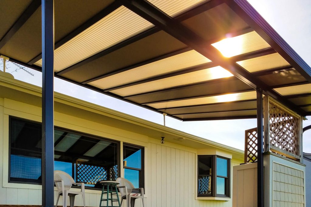 hybrid-patio-covers_0001