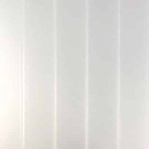 Acrylic Patio Covers