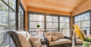 WeatherMaster™ Windows