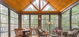 WeatherMaster™ Windows