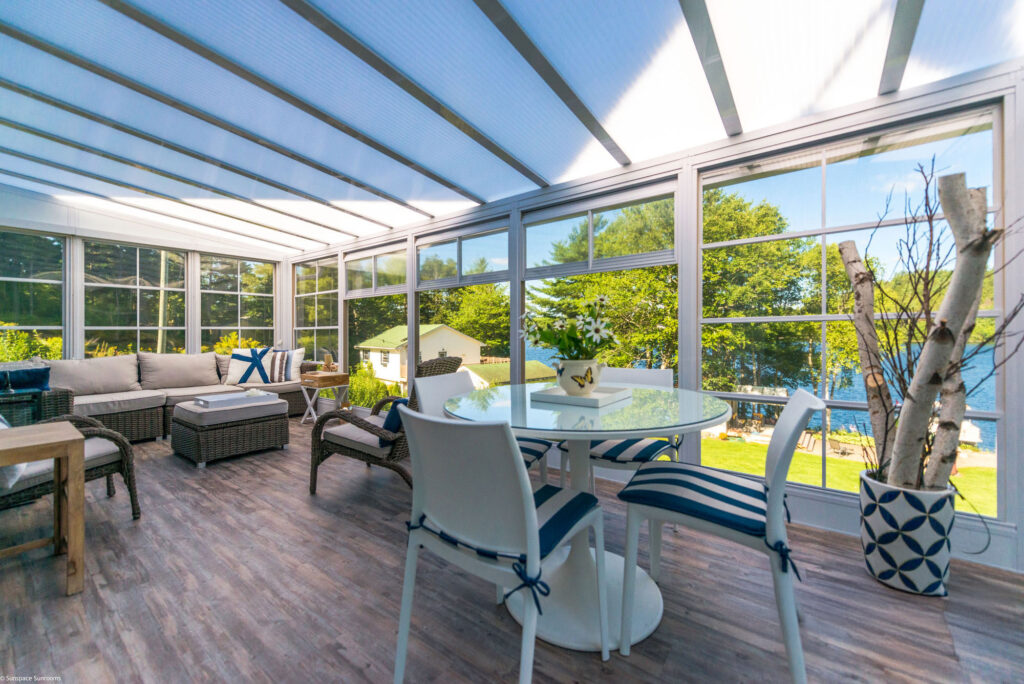 sunspace-sunroom-smodel-200-3-season-h2r-construction