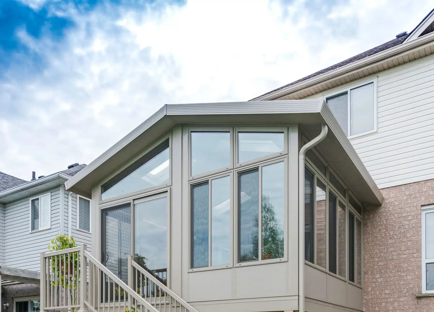 sunspace-sunrooms-model-400