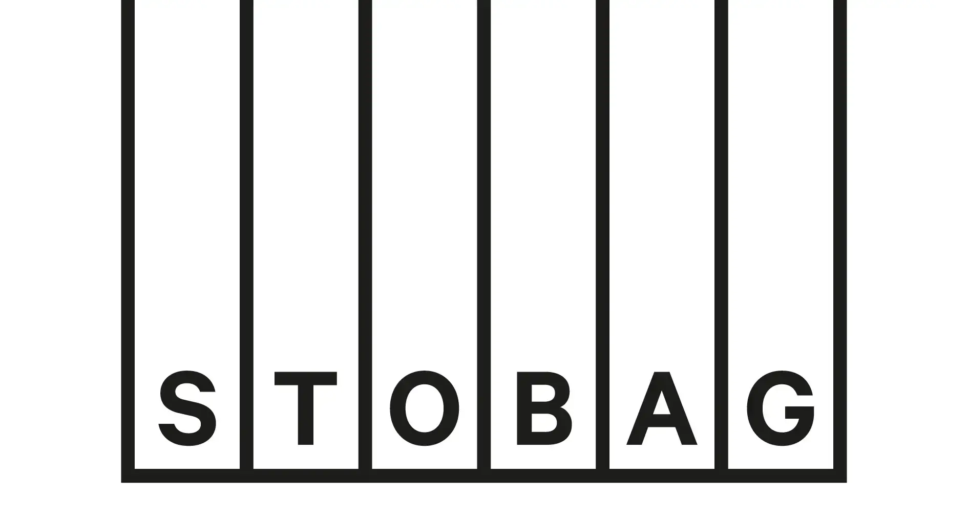 stobag logo