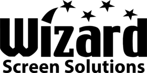 wizard logo